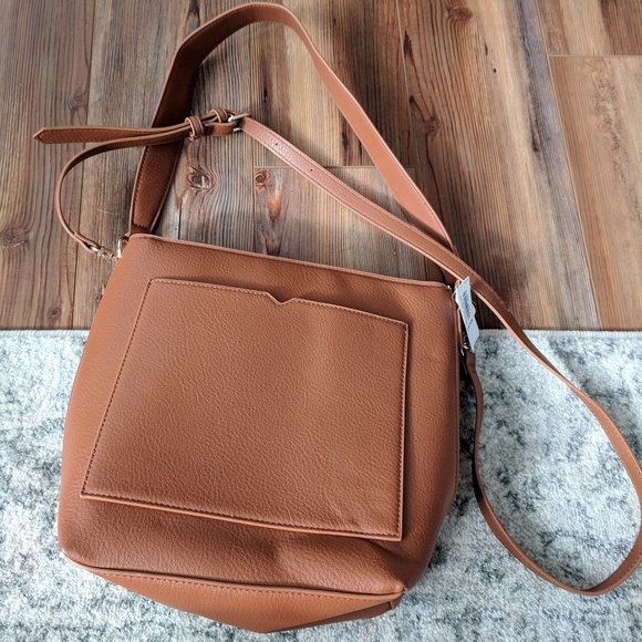 old navy purses